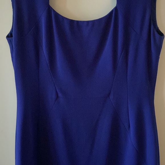 BCBG Maxazaria formal dress - Picture 3 of 6